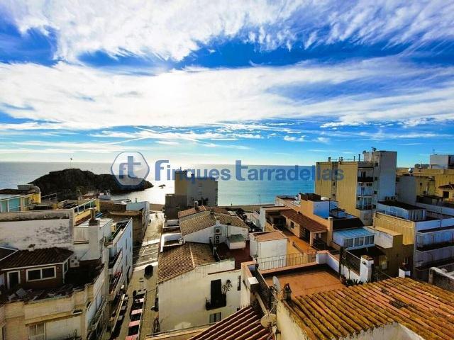 Estudio en venta en la Selva, Catalunya