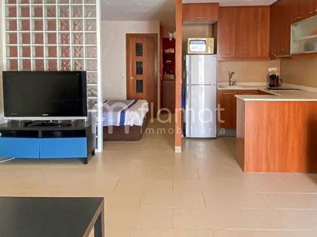 Estudio en venta en la Selva, Catalunya