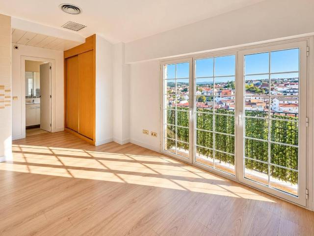 Estudio en venta en Borox, Toledo