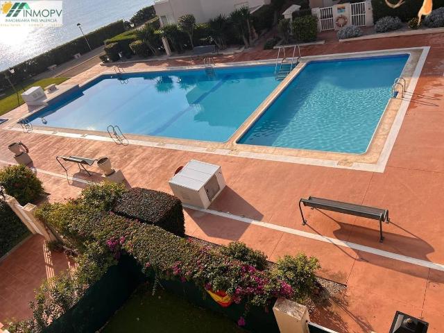 Estudio en venta en el Baix Maestrat, Valencia