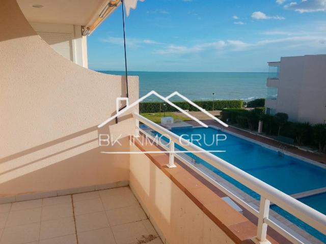 Estudio en venta en el Baix Maestrat, Valencia