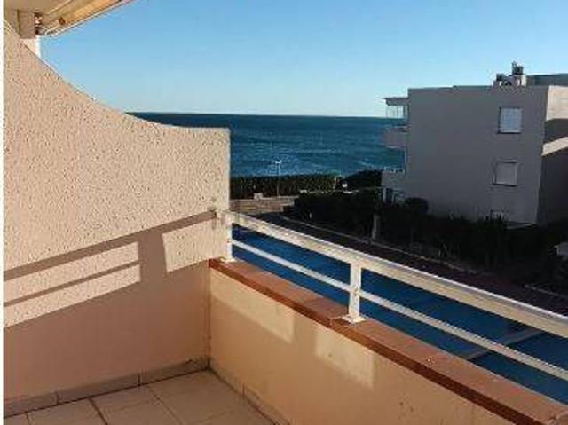 Estudio en venta en el Baix Maestrat, Valencia