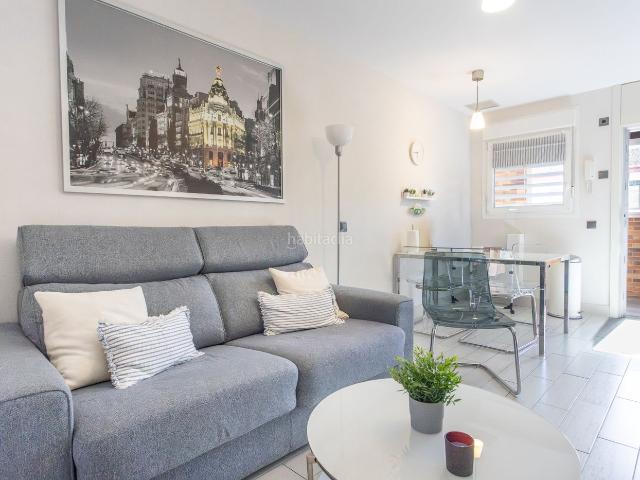 Estudio en venta en Brunete, Madrid