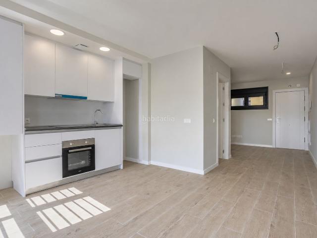Estudio en venta en Brunete, Madrid