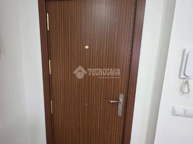 Estudio en venta en Madrid