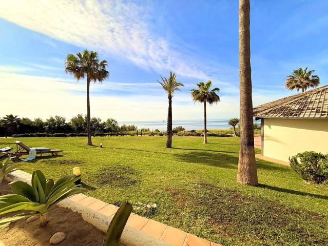 Estudio en venta en Barriada Islas Canarias, Costa del Sol Occidental