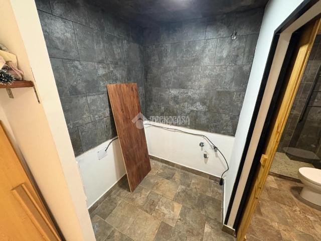 Estudio en venta en l'Horta Nord, Valencia