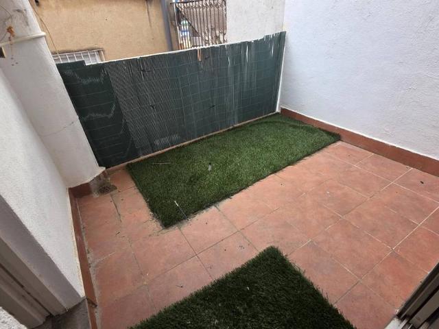Estudio en venta en Centre, Terrassa