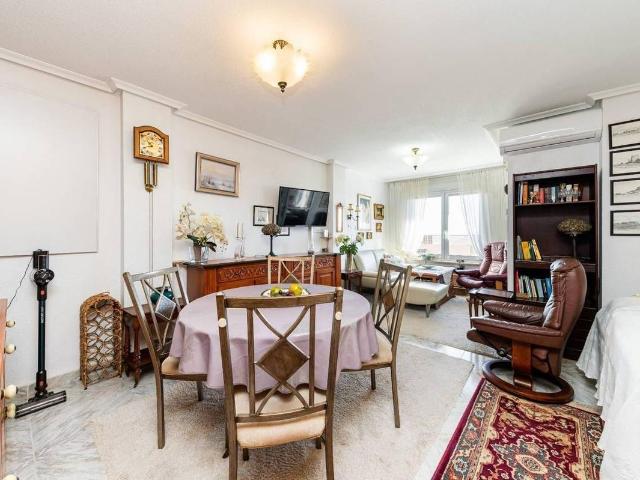 Estudio en venta en el Baix Segura / La Vega Baja, Valencia