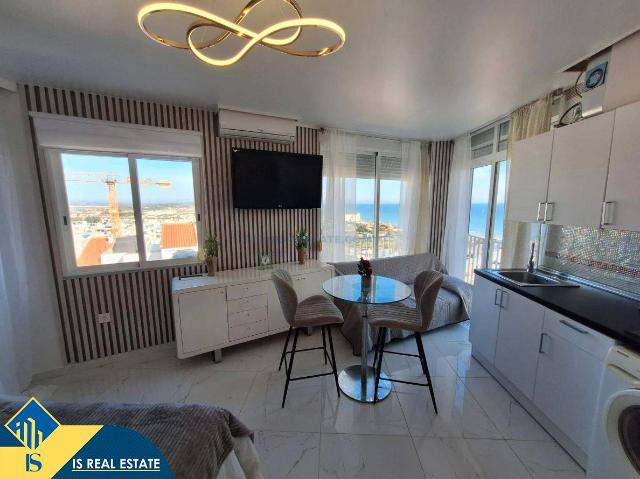 Estudio en venta en el Baix Segura / La Vega Baja, Valencia