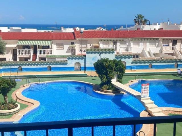 Estudio en venta en Torrevieja, Alacant / Alicante