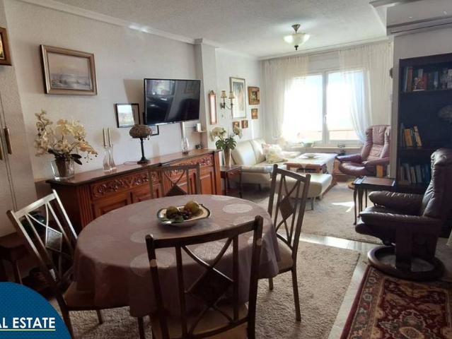 Estudio en venta en el Baix Segura / La Vega Baja, Valencia