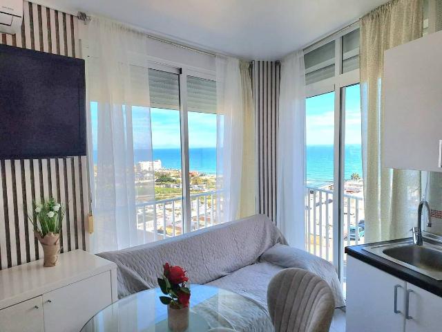Estudio en venta en el Baix Segura / La Vega Baja, Valencia