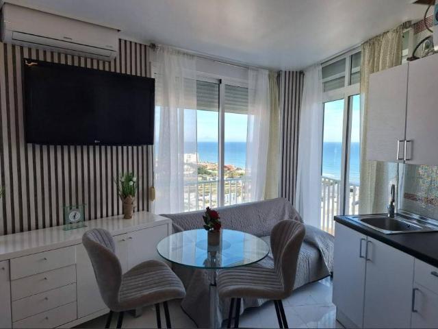 Estudio en venta en el Baix Segura / La Vega Baja, Valencia