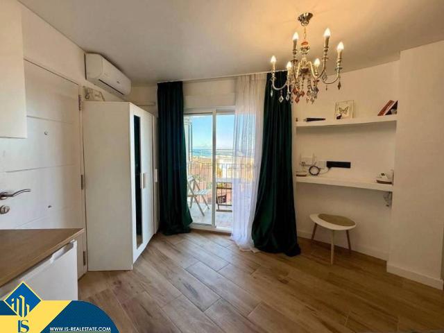 Estudio en venta en el Baix Segura / La Vega Baja, Valencia