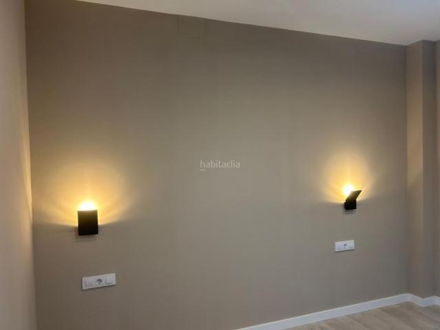 Estudio en venta en Santiago, Cáceres
