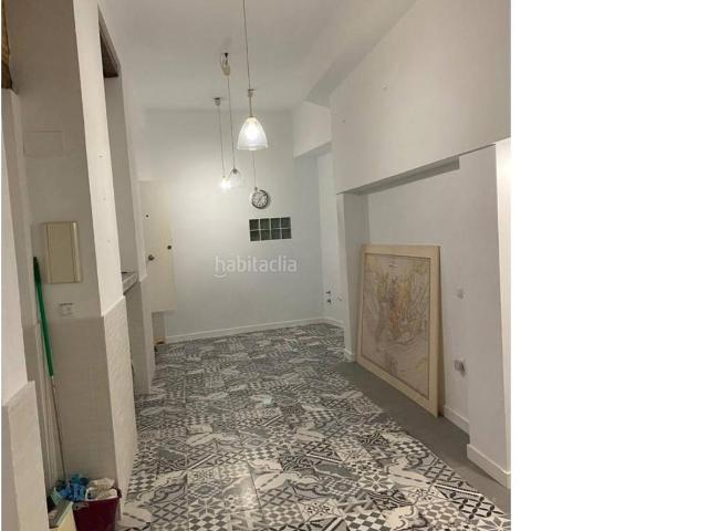 Estudio en venta en Cádiz, Santa María