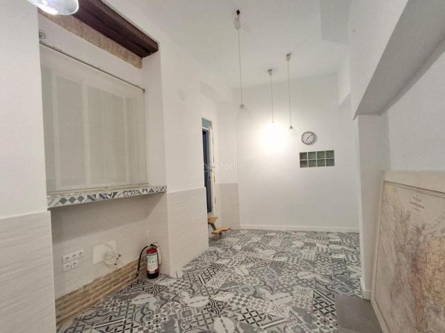 Estudio en venta en Cádiz, Santa María