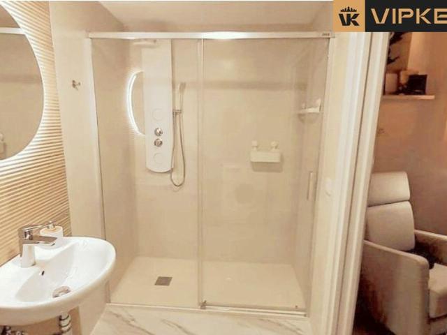 Estudio en venta en San Francisco, Bahía de Cádiz