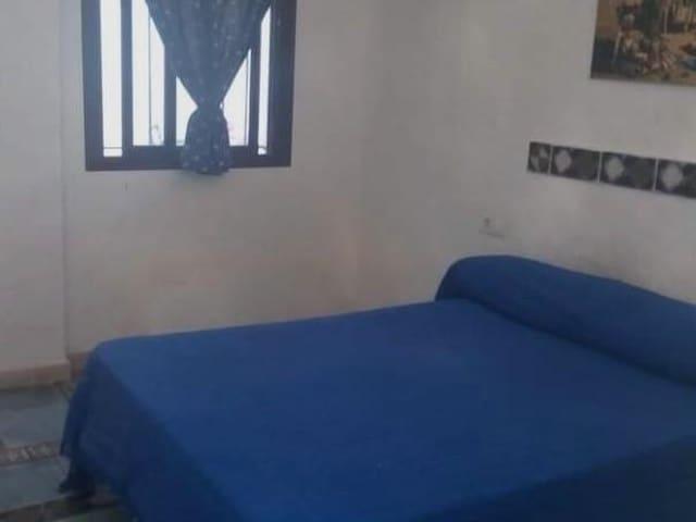 Estudio en venta en Cádiz, Santa María