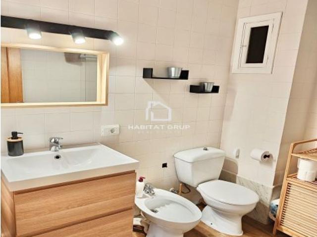 Piso en venta en Santandria, Menorca