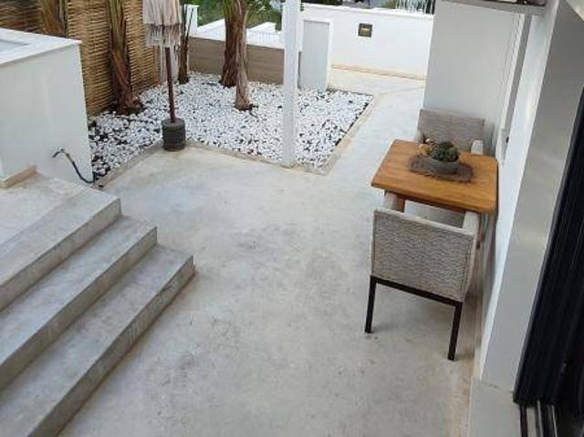 Estudio en venta en Sant Josep de sa Talaia, Eivissa