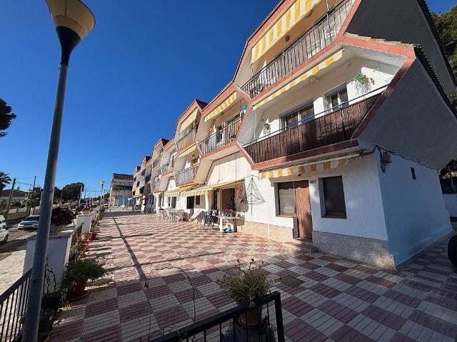Estudio en venta en Calafell, Tarragona