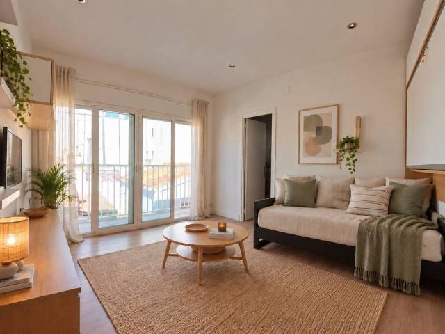 Estudio en venta en Calafell, Baix Penedès