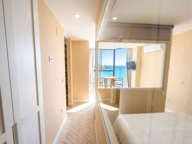 Estudio en venta en Costa del Sol Occidental, Andalucía
