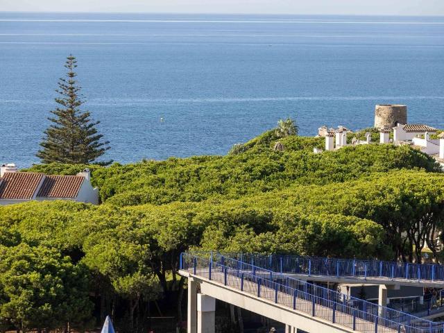 Estudio en venta en Costa del Sol Occidental, Andalucía