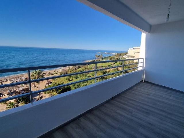 Estudio en venta en Costa del Sol Occidental, Andalucía