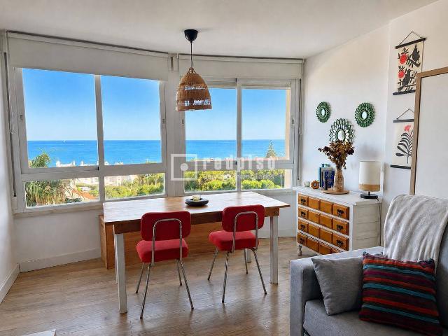 Estudio en venta en Costa del Sol Occidental, Andalucía