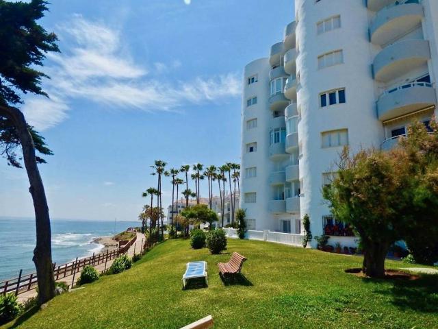 Estudio en venta en Costa del Sol Occidental, Andalucía