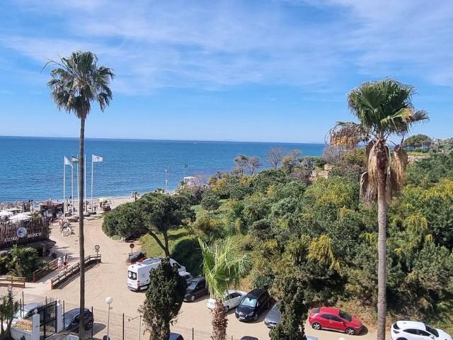 Estudio en venta en Costa del Sol Occidental, Andalucía