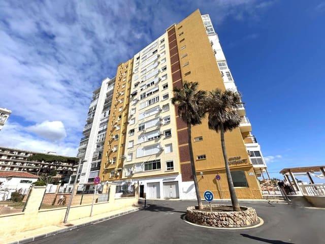 Estudio en venta en Motril, Urbanización Sitio de Calahonda
