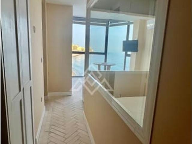 Estudio en venta en Urbanización Sitio de Calahonda, Costa del Sol Occidental