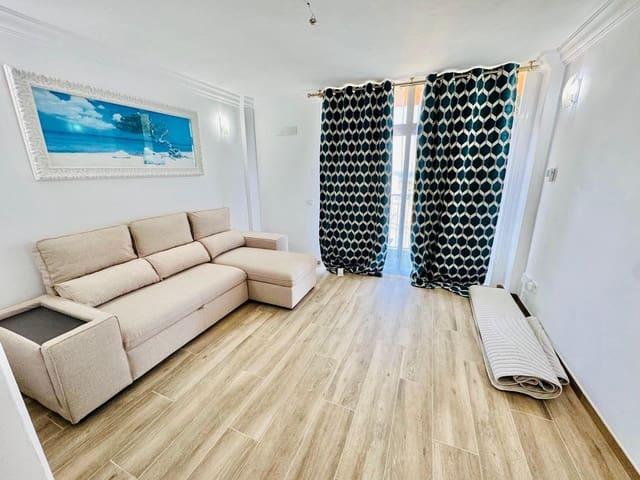 Estudio en venta en Manacor, Llevant