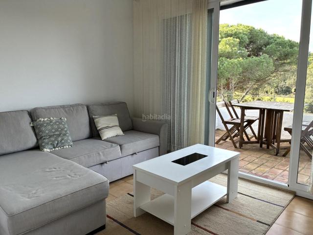 Estudio en venta en Calella de Palafrugell, Baix Empordà