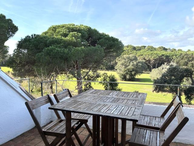Estudio en venta en Calella de Palafrugell, Baix Empordà