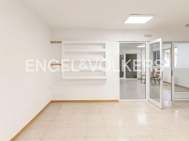 Estudio en venta en Maresme, Catalunya