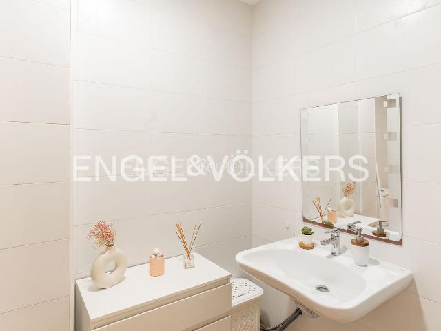 Estudio en venta en Maresme, Catalunya