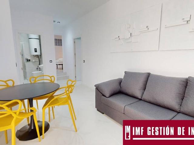 Estudio en venta en Vélez-málaga, Capuchinos Estudio en venta en Vélez-málaga, Capuchinos