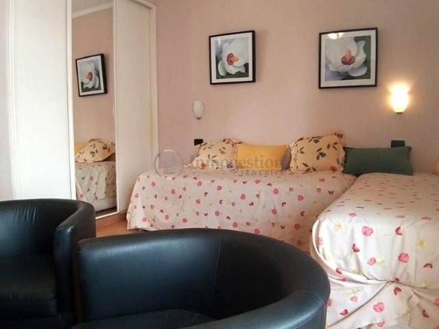 Estudio en venta en La Postura, Adeje