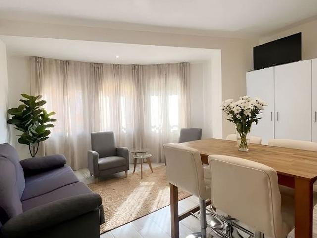 Estudio en venta en Sant Ignasi, Segrià