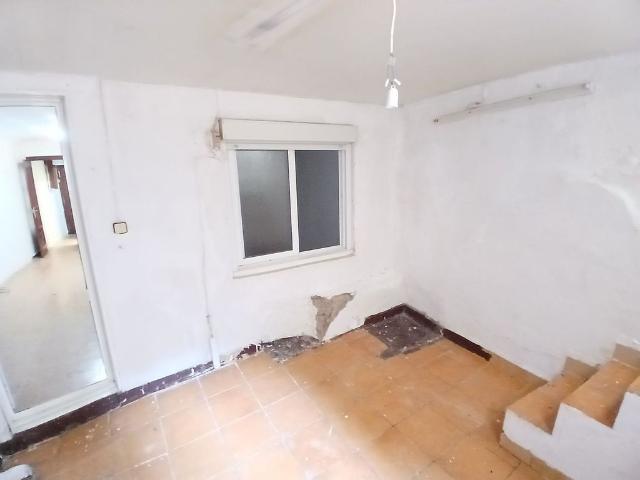 Estudio en venta en Horta-Guinardó, Barcelonès
