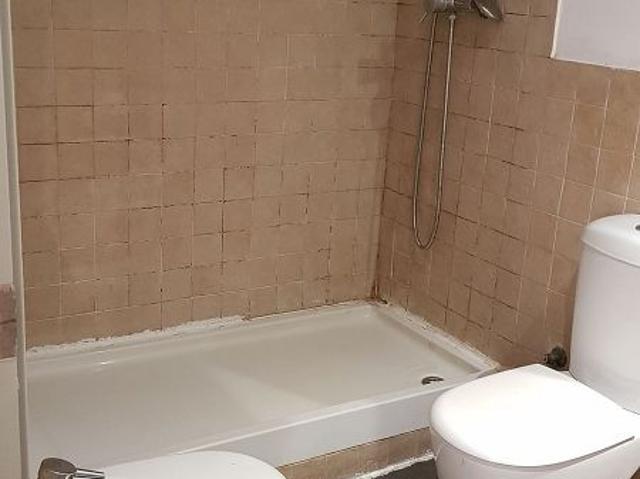 Estudio en venta en Almeda, Baix Llobregat