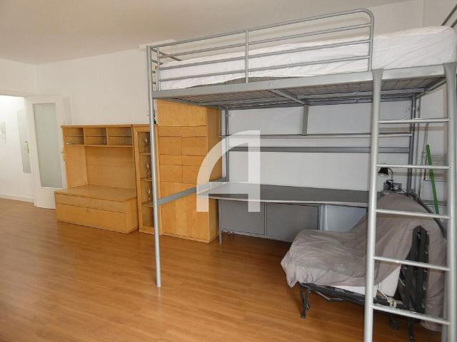 Estudio en venta en Terrassa, la Maurina