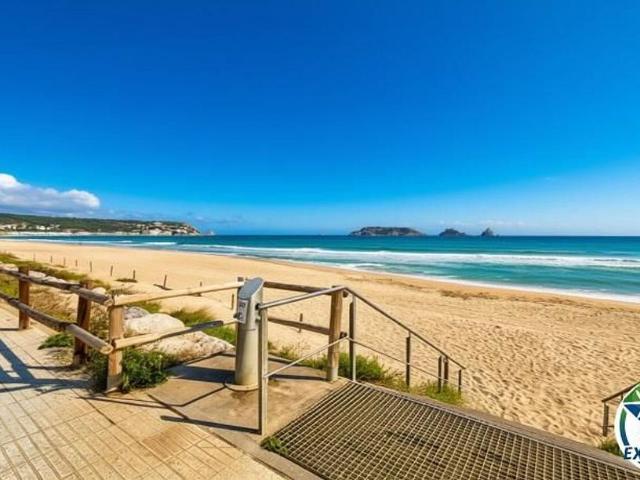 Estudio en venta en EMD l'Estartit, Baix Empordà