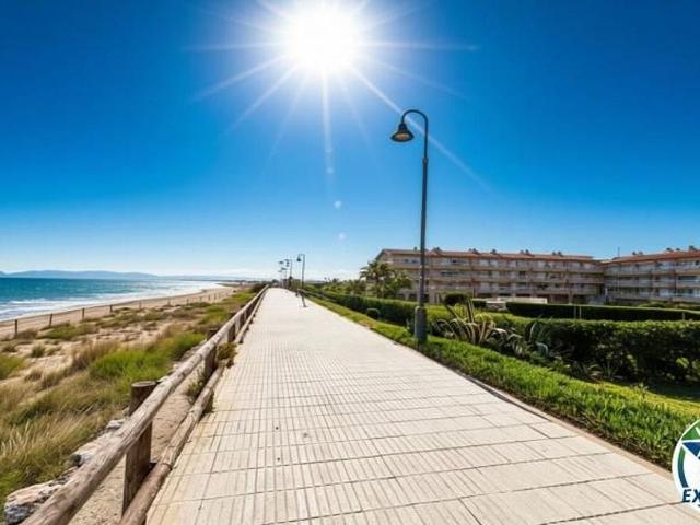 Estudio en venta en EMD l'Estartit, Baix Empordà