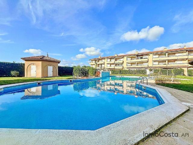 Estudio en venta en Torroella De Montgrí, els Griells
